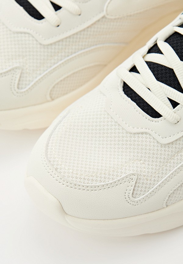 фото Кроссовки peak