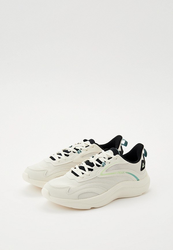 фото Кроссовки peak