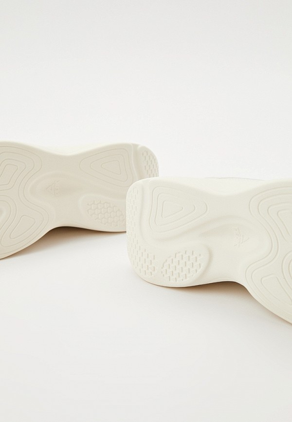 фото Кроссовки peak