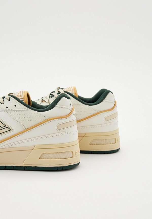 фото Кеды peak