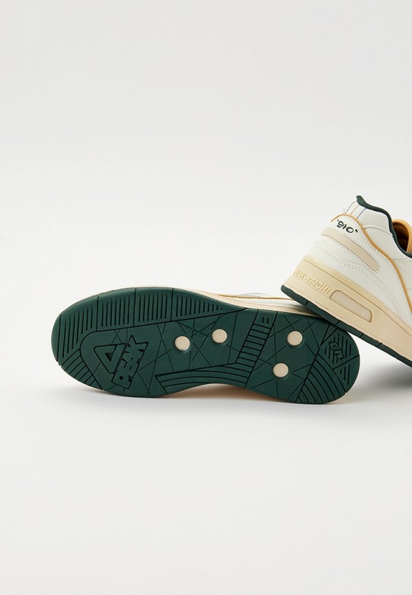 фото Кеды peak