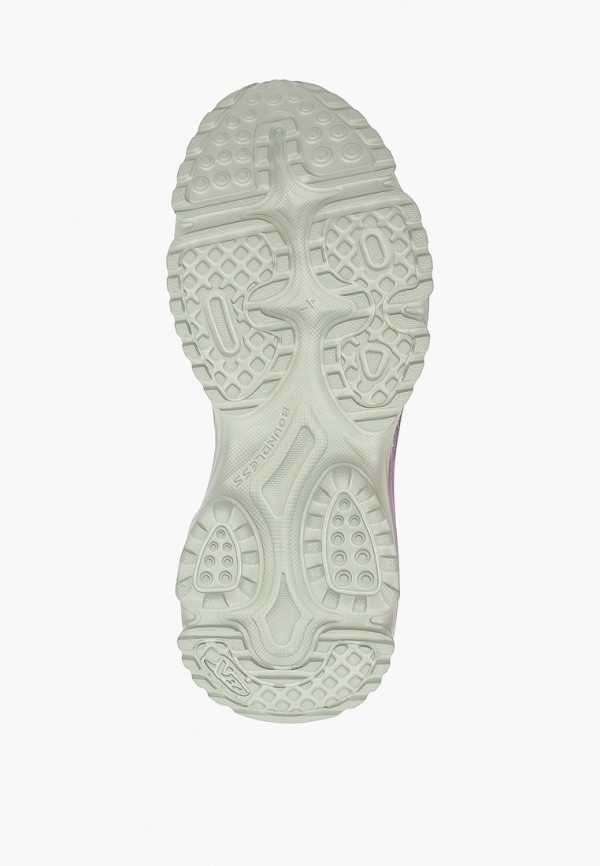 фото Кроссовки xtep