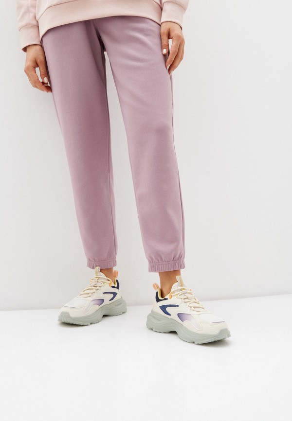 фото Кроссовки xtep