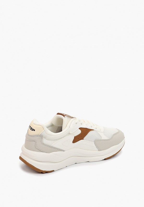 фото Кроссовки xtep