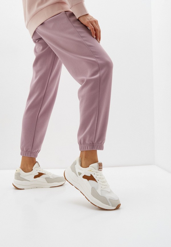 фото Кроссовки xtep