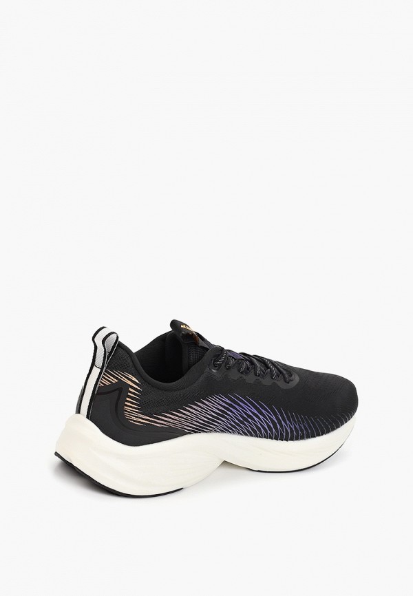 фото Кроссовки xtep