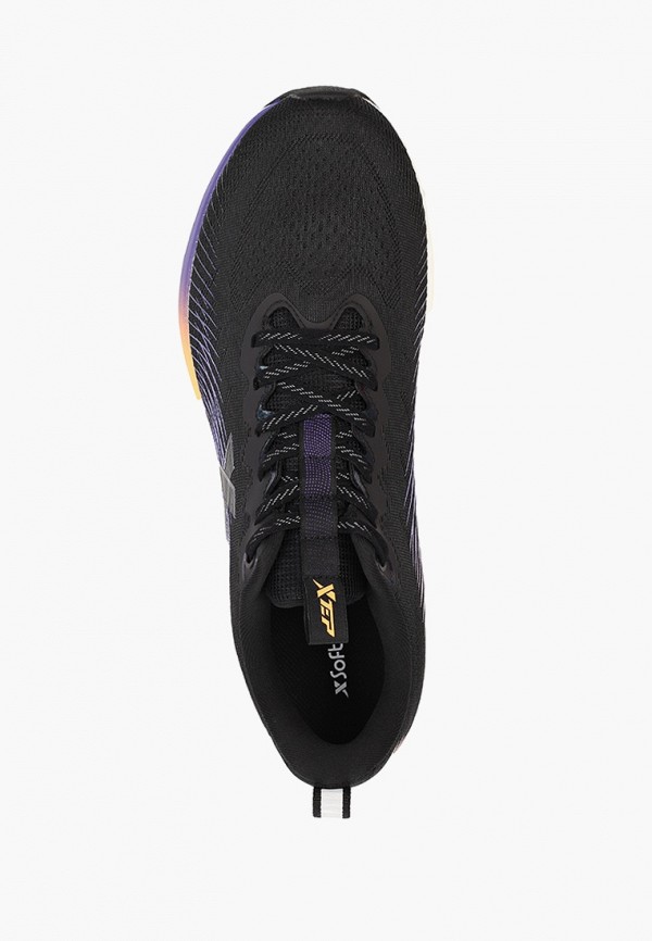 фото Кроссовки xtep