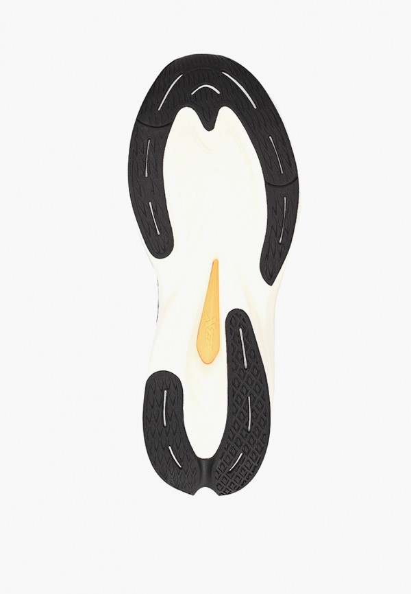 фото Кроссовки xtep