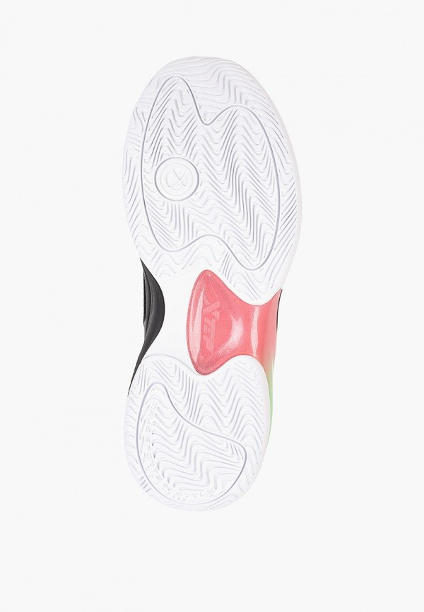 фото Кроссовки xtep