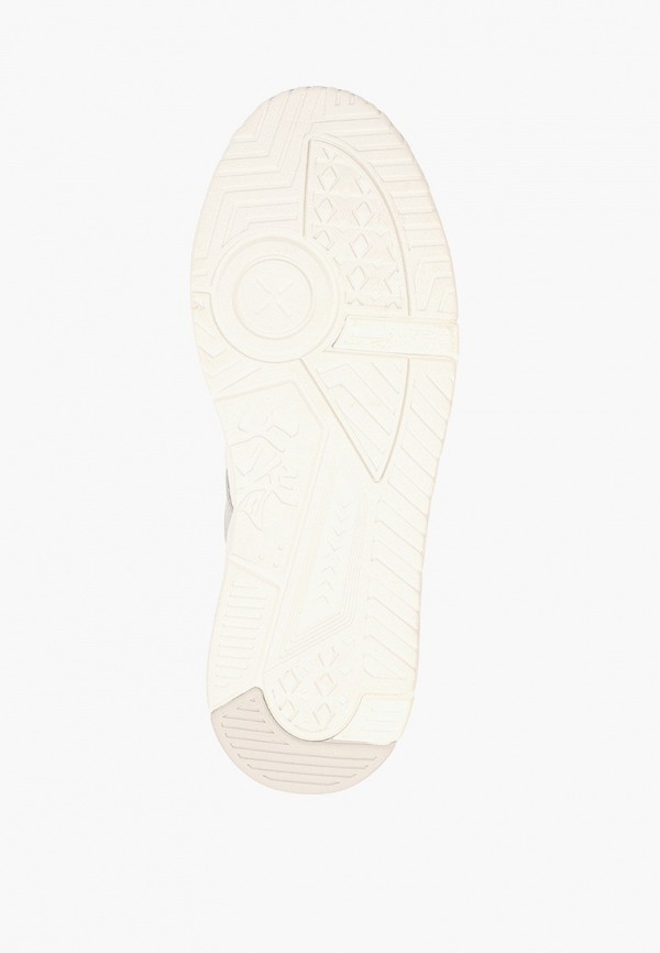 фото Кеды xtep