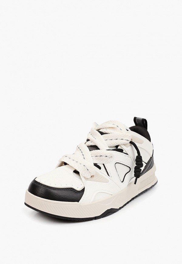 фото Кеды xtep