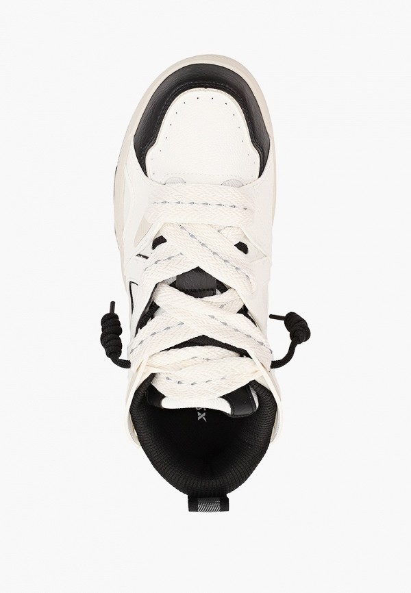 фото Кеды xtep