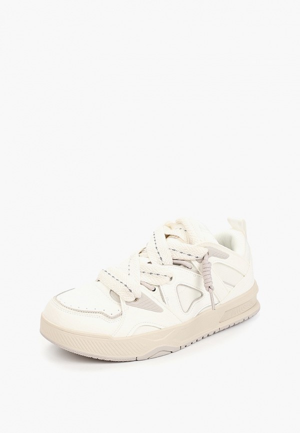 фото Кеды xtep