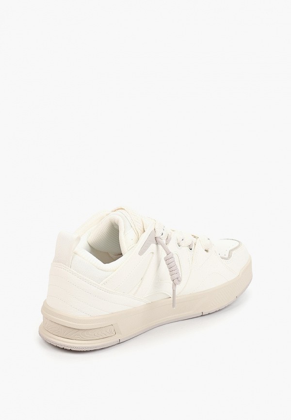 фото Кеды xtep