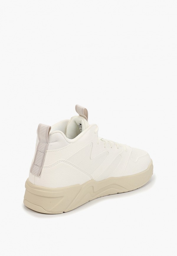 фото Кеды xtep