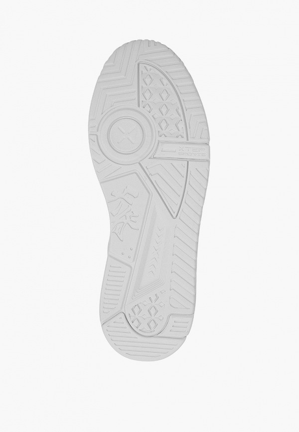 фото Кеды xtep