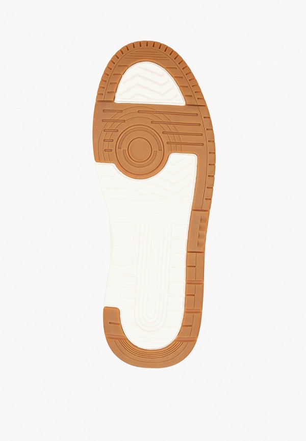 фото Кеды xtep