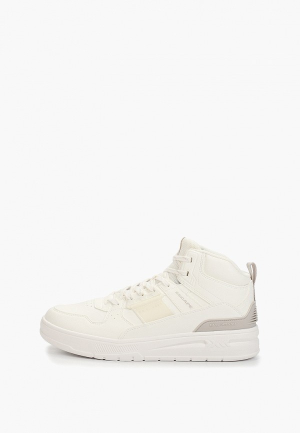 фото Кеды xtep