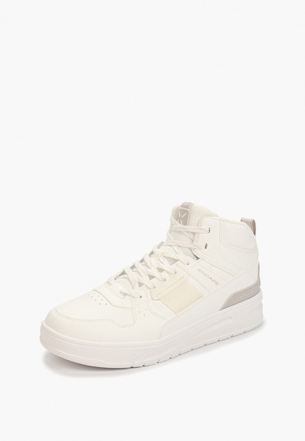 фото Кеды xtep