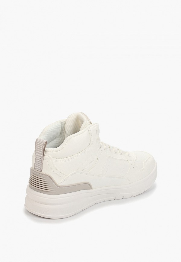 фото Кеды xtep