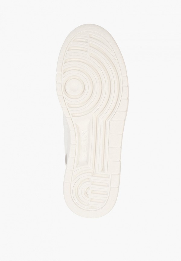 фото Кеды xtep