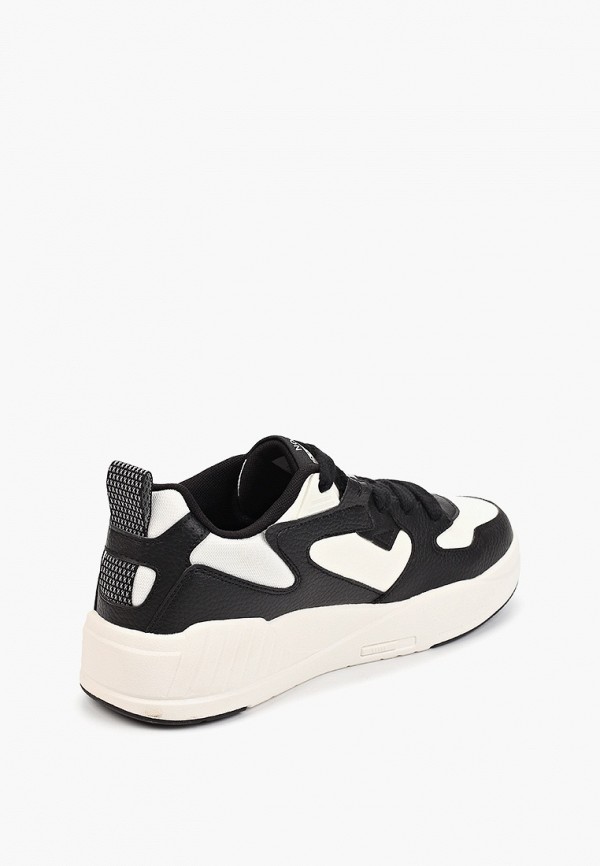 фото Кеды xtep