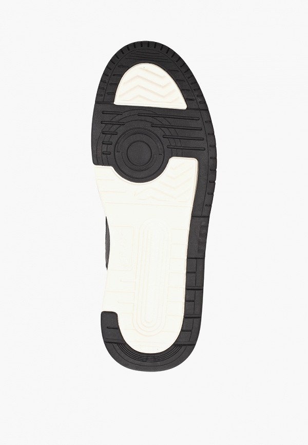 фото Кеды xtep