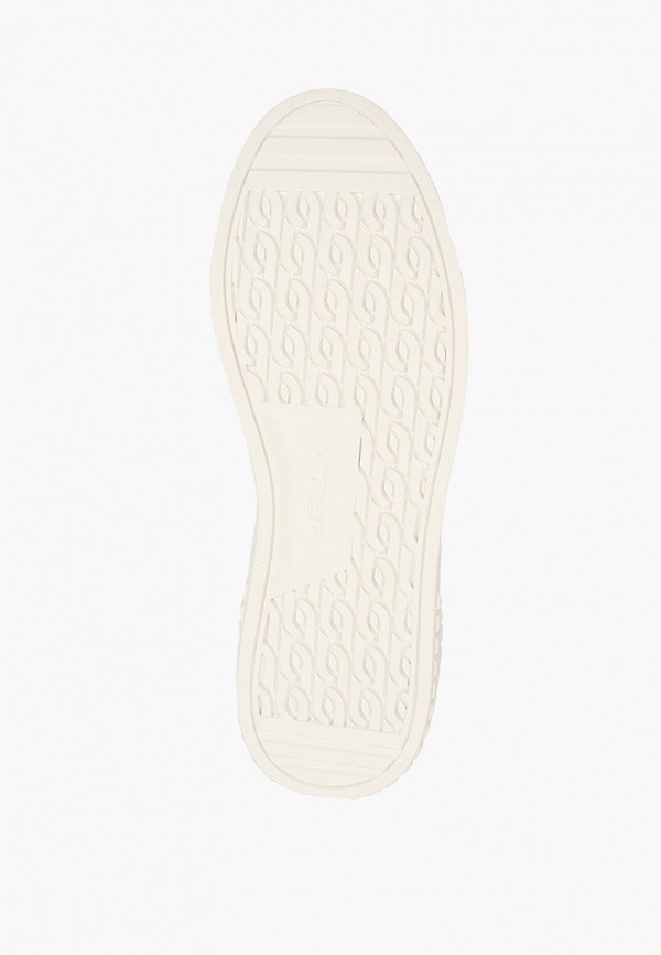 фото Кеды xtep