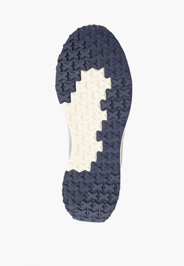 фото Кеды xtep