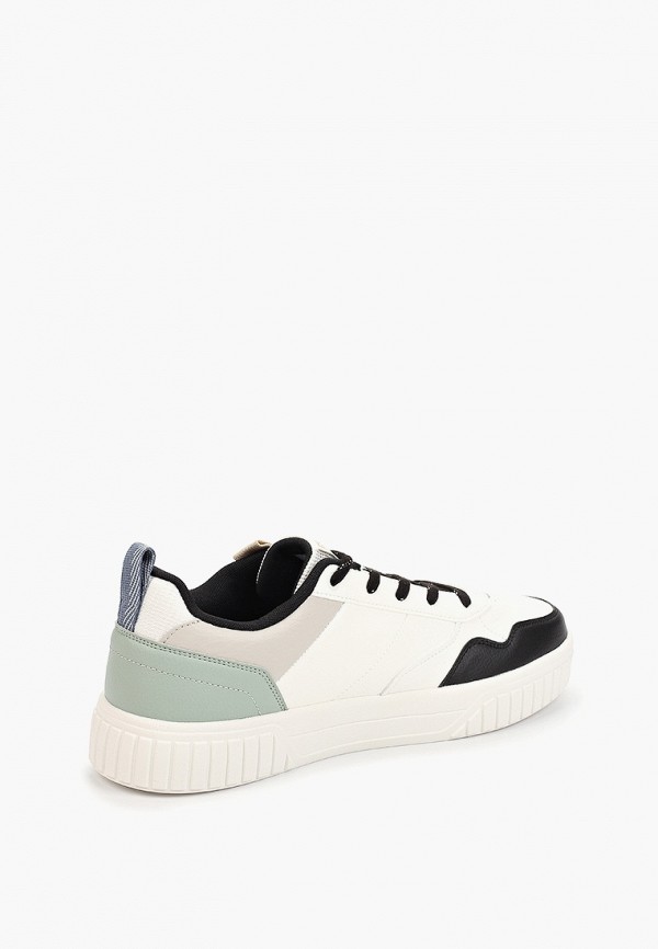 фото Кеды xtep