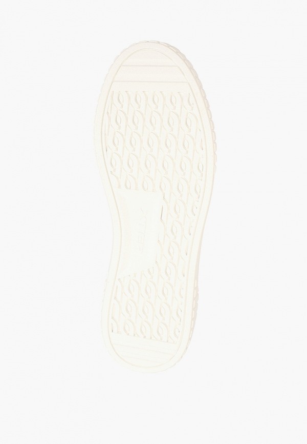 фото Кеды xtep