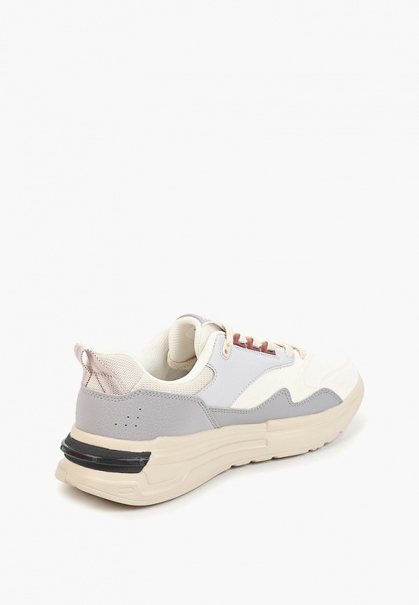 фото Кроссовки xtep