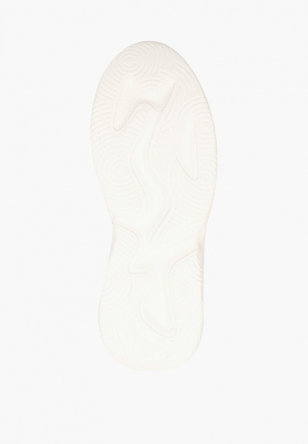 фото Кроссовки xtep