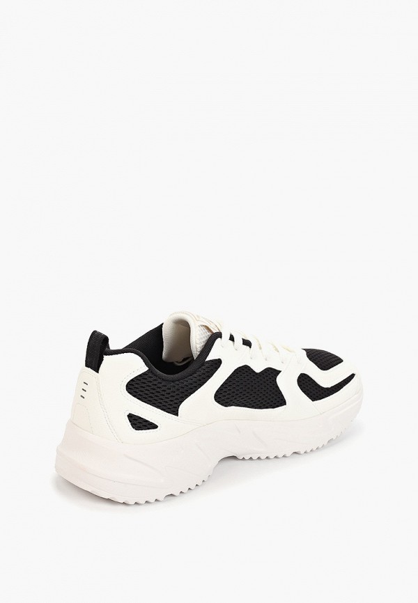 фото Кроссовки xtep