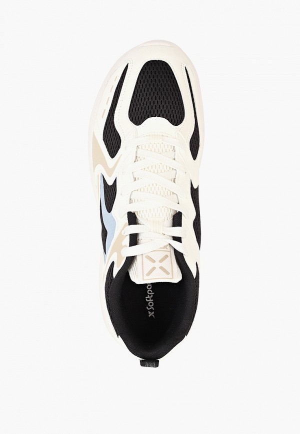 фото Кроссовки xtep