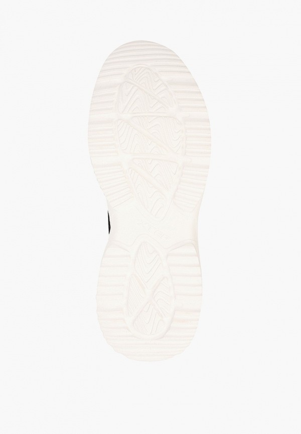 фото Кроссовки xtep