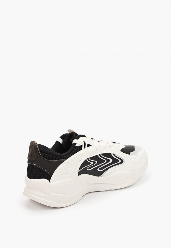 фото Кроссовки xtep