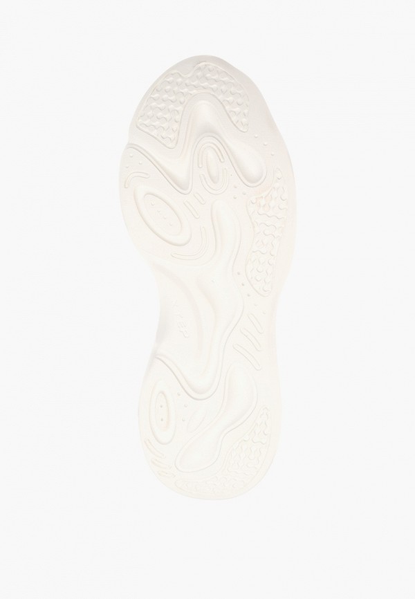 фото Кроссовки xtep