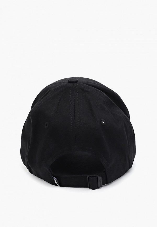 фото Бейсболка xtep