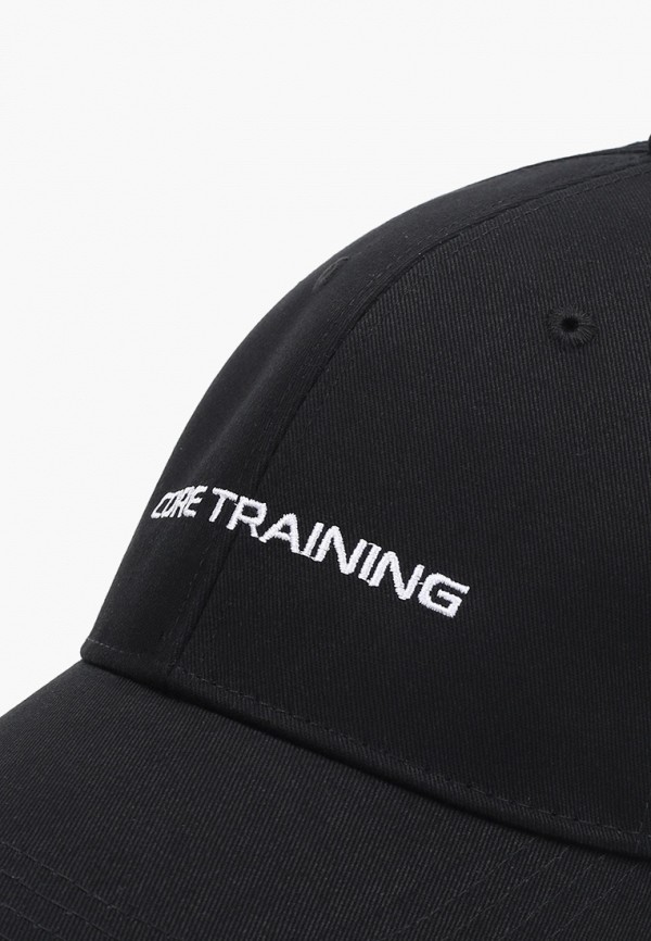 фото Бейсболка xtep