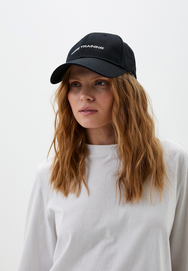 фото Бейсболка xtep