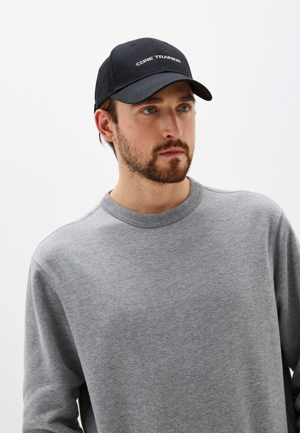 фото Бейсболка xtep