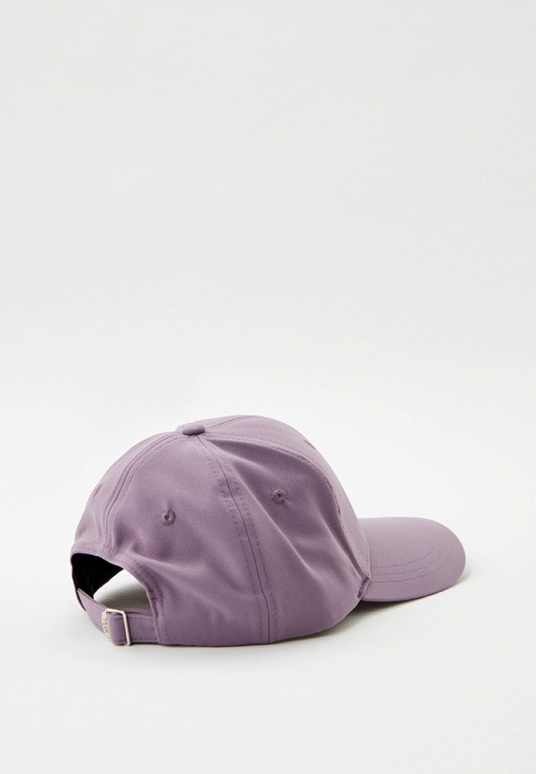 фото Бейсболка peak