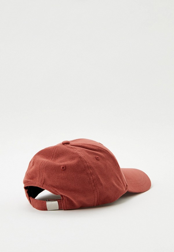 фото Бейсболка peak