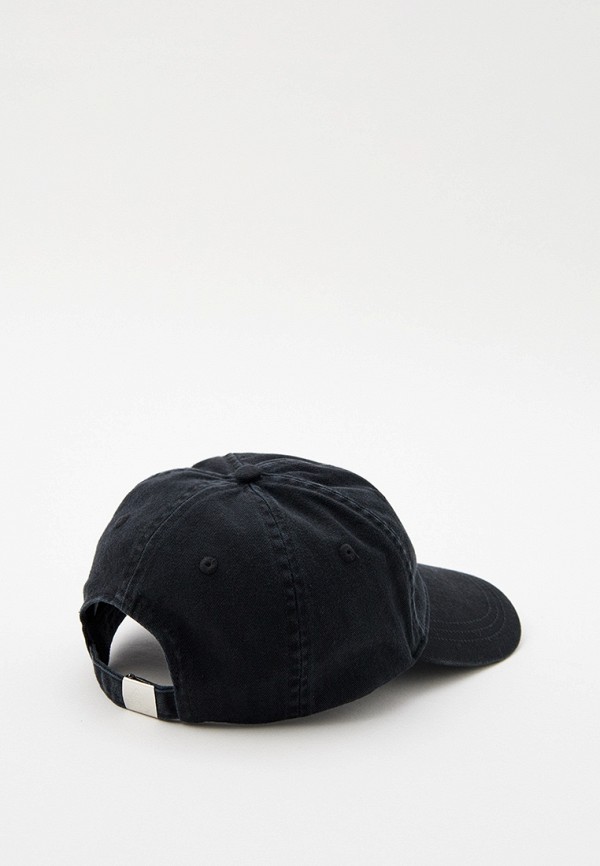 фото Бейсболка peak