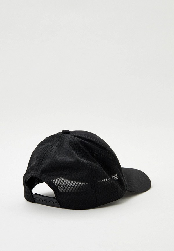 фото Бейсболка peak