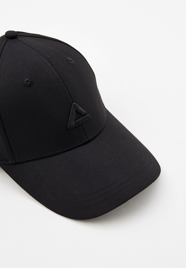 фото Бейсболка peak