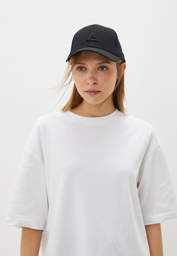 фото Бейсболка peak