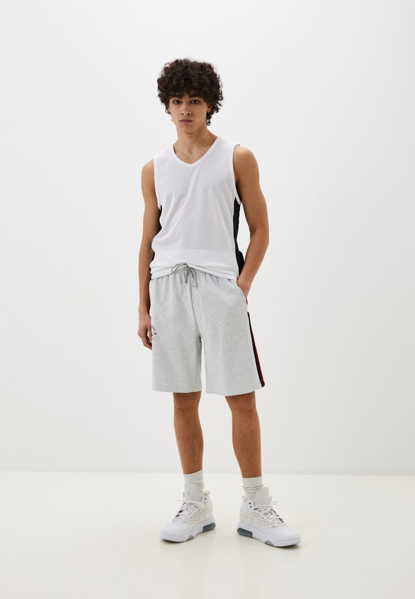 фото Шорты спортивные peak