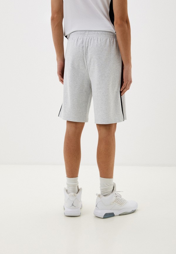 фото Шорты спортивные peak